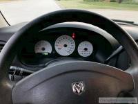 2005 Dodge Caravan
