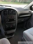 2005 Dodge Caravan