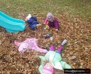 MOUNT PROSPECT IL. MIS Daycare