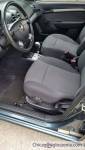 2010 Chevrolet Aveo · LT Sedan 4D