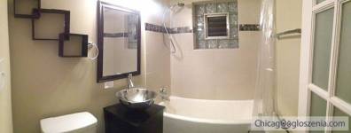 Elmwood Park | 1 Bed Apartment $900