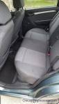 2010 Chevrolet Aveo · LT Sedan 4D