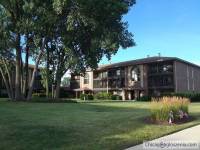 Nice apartment for sale in  Orland Park, IL