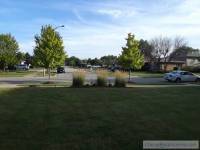 Nice apartment for sale in  Orland Park, IL