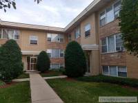 Mieszkanie w Elmwood Park