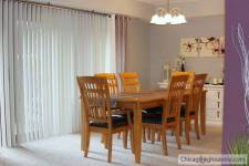 Nice apartment for sale in  Orland Park, IL