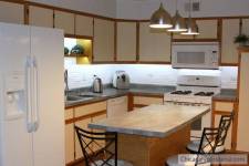 Nice apartment for sale in  Orland Park, IL