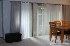 Nice apartment for sale in  Orland Park, IL