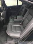 Volvo S80 Premier T6 turbo AWD 2015
