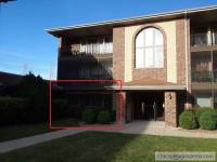 Nice apartment for sale in  Orland Park, IL