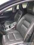 Volvo S80 Premier T6 turbo AWD 2015