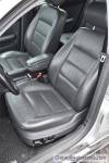 Audi A6 2001 (2 owners)