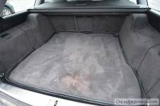 Audi A6 2001 (2 owners)