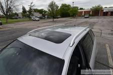 Audi A6 2001 (2 owners)