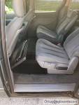 2005 Dodge Grand Caravan SE