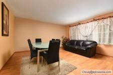 Home for sale