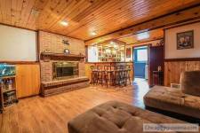 Home for sale