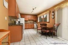 Home for sale