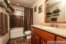 Home for sale