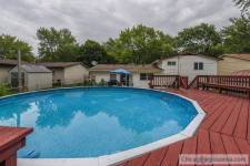 Home for sale
