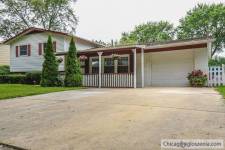 Home for sale