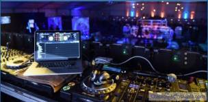 Dj