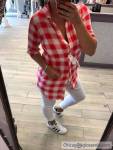Fashion and More Fashion! Open 7 days a week! Be Unique!