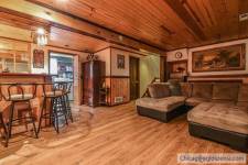Home for sale