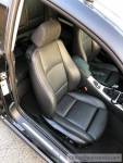 2007 BMW 335i 6 Speed Manual