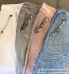 Fashion and More Fashion! Open 7 days a week! Be Unique!