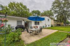 Home for sale