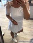 Fashion and More Fashion! Open 7 days a week! Be Unique!