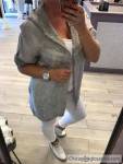 Fashion and More Fashion! Open 7 days a week! Be Unique!