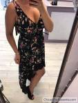 Fashion and More Fashion! Open 7 days a week! Be Unique!