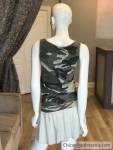 Fashion and More Fashion! Open 7 days a week! Be Unique!