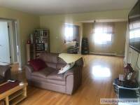 JUST LISTED!!! 2 BDR CONDO, EDISON PARK - CHICAGO