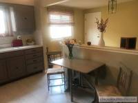 JUST LISTED!!! 2 BDR CONDO, EDISON PARK - CHICAGO