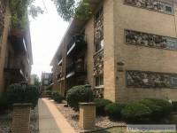 JUST LISTED!!! 2 BDR CONDO, EDISON PARK - CHICAGO
