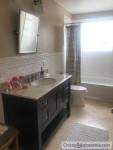 JUST LISTED!!! 2 BDR CONDO, EDISON PARK - CHICAGO