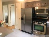 JUST LISTED!!! 2 BDR CONDO, EDISON PARK - CHICAGO