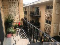 JUST LISTED!!! 2 BDR CONDO, EDISON PARK - CHICAGO