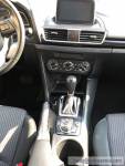2016 MAZDA3 Touring