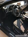2016 MAZDA3 Touring