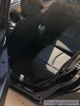 2016 MAZDA3 Touring