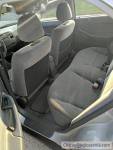 Honda Civic LX 98