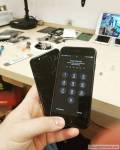Fachowa naprawa iPhone, Samsung, LG, Mac, iPad ITD!