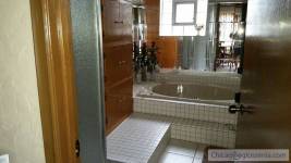 For sale beautiful Apple Canyon Lake house (near Galena Illinois)