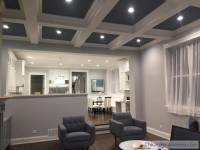 Lets Change Your Home!