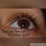 Permanent Make Up!