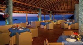 !!!!!! Secrets Huatulco special —� $ 1174/pp!!!